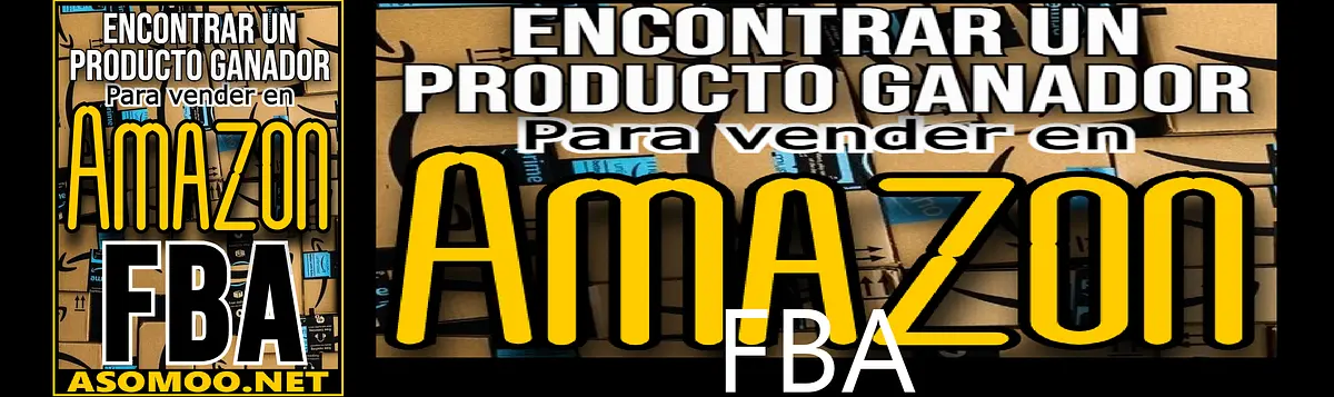 Encontrar-un-producto-ganador-Para-vender-en-Amazon-fba-original.png
