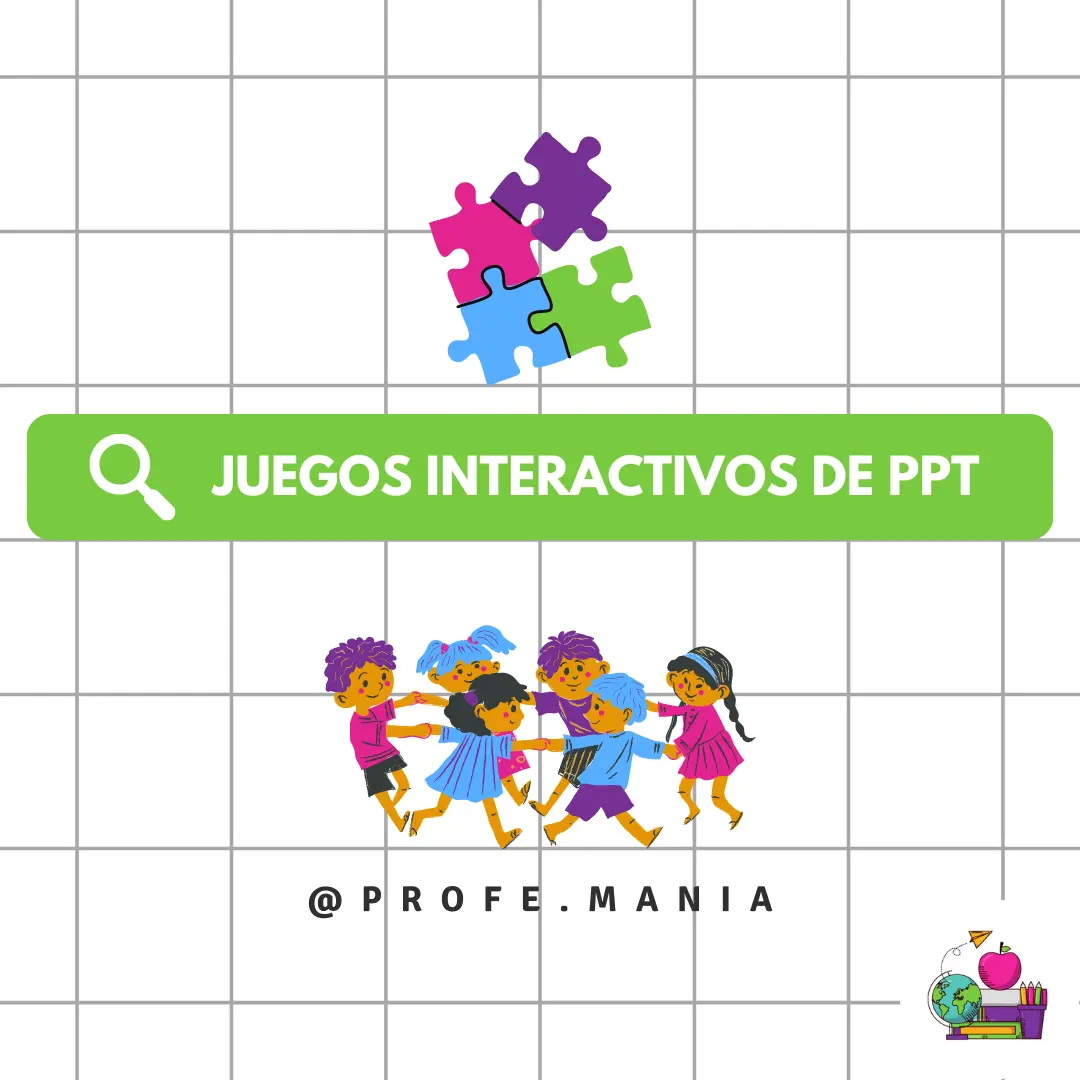 JUEGO DICHOS Y REFRANES
