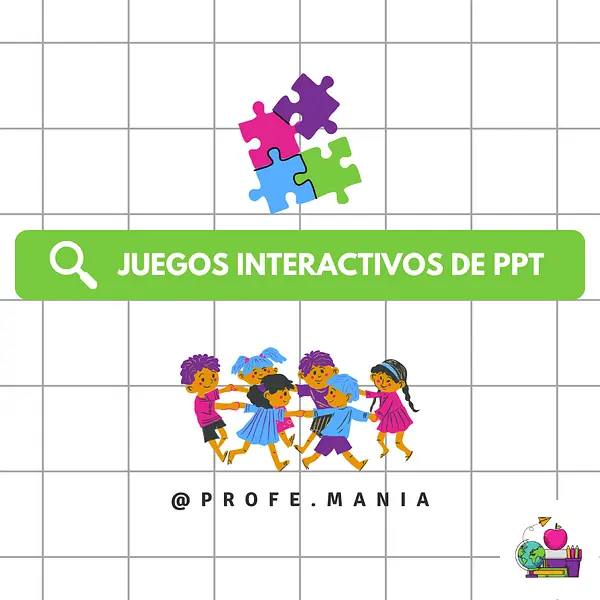 JUEGO DICHOS Y REFRANES
