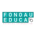 Fonoaueduca - @fonoaueduca