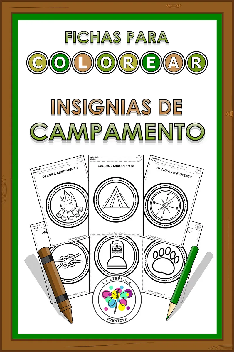 PORTADA VERANO CAMPAMENTO INSIGNIAS COLOR_#g1287218.png