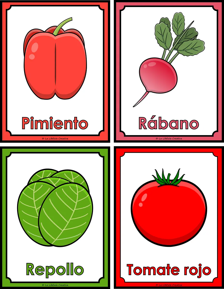 FLASH CARDS FRUTAS ESPAÑOL_#g738323.png