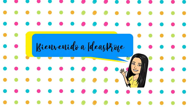 Sobre Ideas.profe 