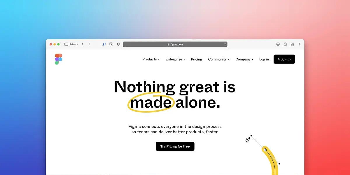 team-nocoloco-YRUj8BENrVQ-unsplash.jpg