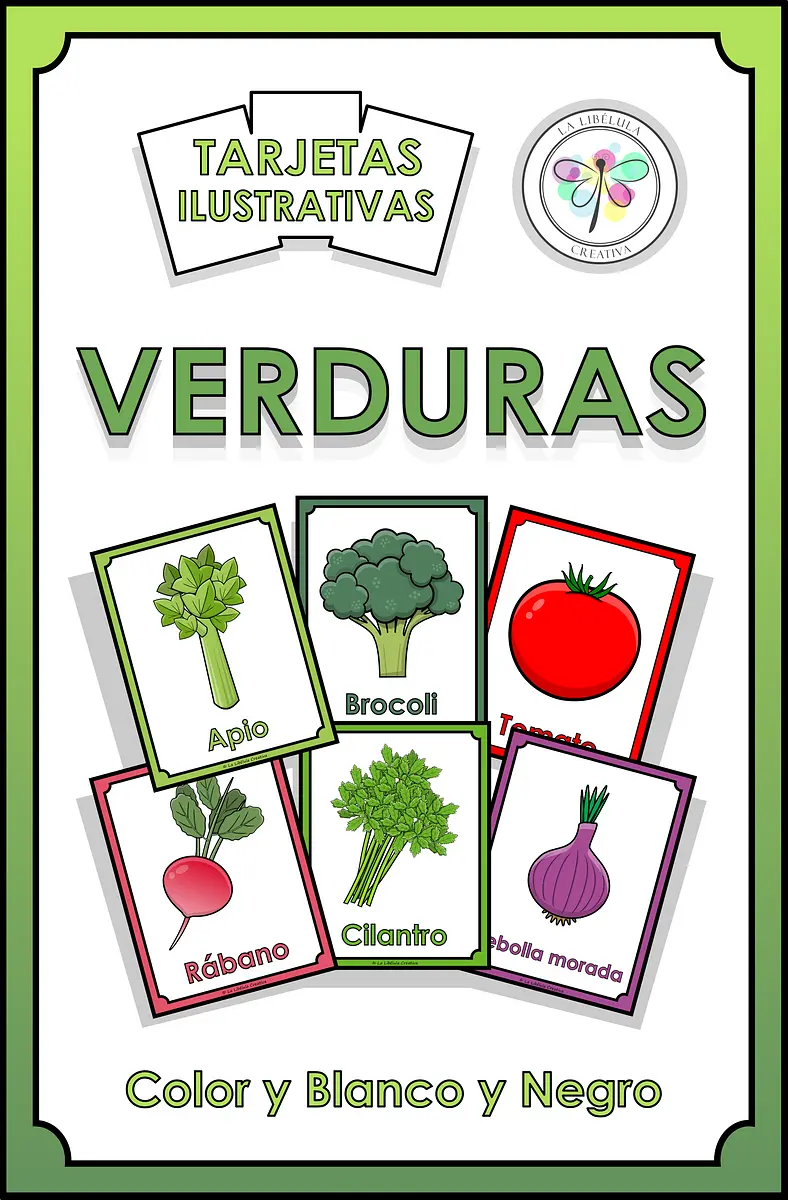 PORTADA -  FLASH CARDS VERDURAS ESPAÑOL_#g474424.png