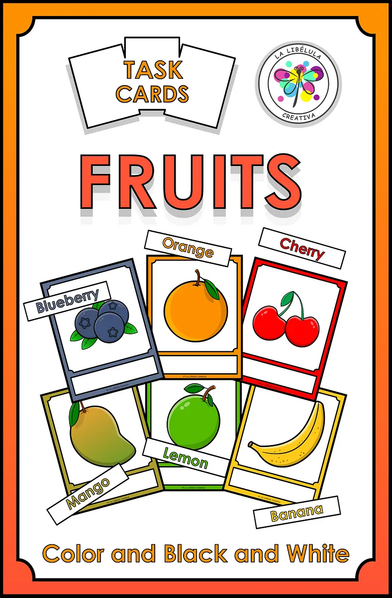 PORTADA -  TASK CARDS FRUTAS INGLES_#g45887.png