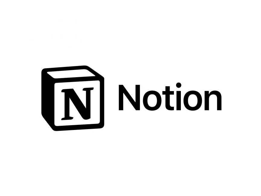 Pack Premium de Plantillas Notion para Organización Eficiente