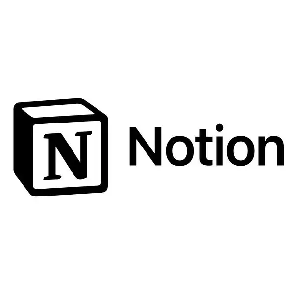 Pack Premium de Plantillas Notion para Organización Eficiente
