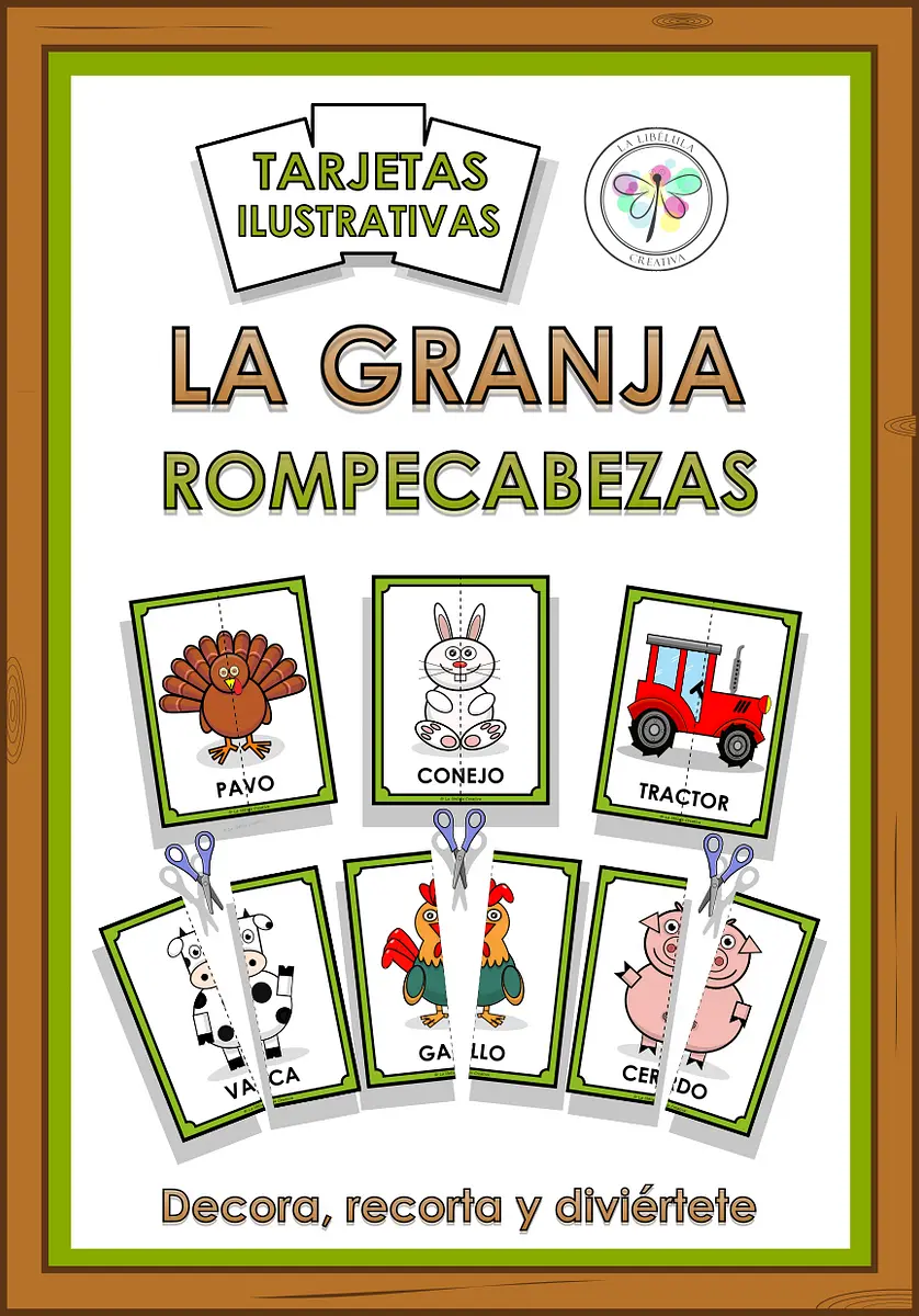 PORTADA - GRANJA FLASH CARDS CORTAR PAREJAS_#g1146086.png