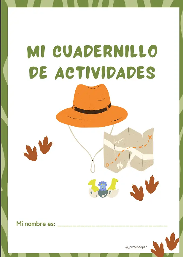 Captura de Pantalla 2022-10-24 a la(s) 15.48.12.png