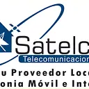Satelco telecomunicaciones - @satelco