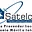 Satelco telecomunicaciones