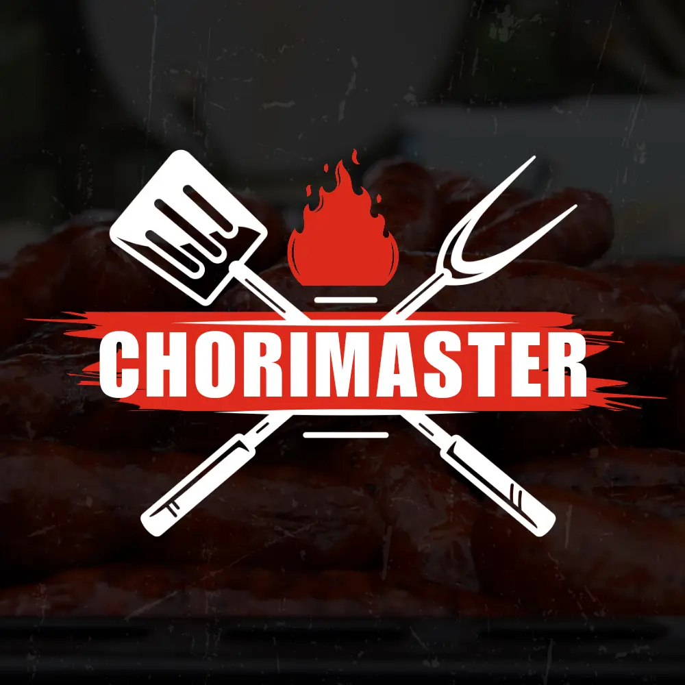 ChoriMaster