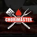 ChoriMaster - @chorimaster