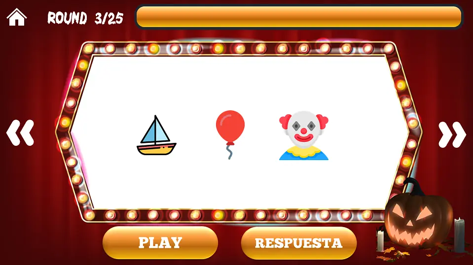 imagen_2022-10-29_183125454.png