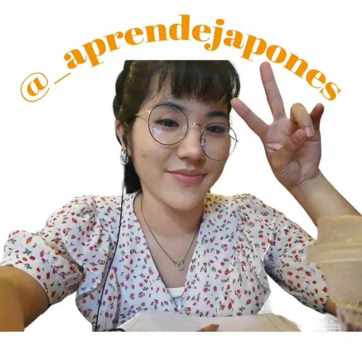 Aprende Japones 