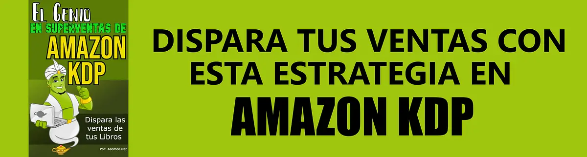 El-Genio-En-superventas-de-Amazon-Kdp-Dispara-las-ventas-de-tus-Libros-original.png