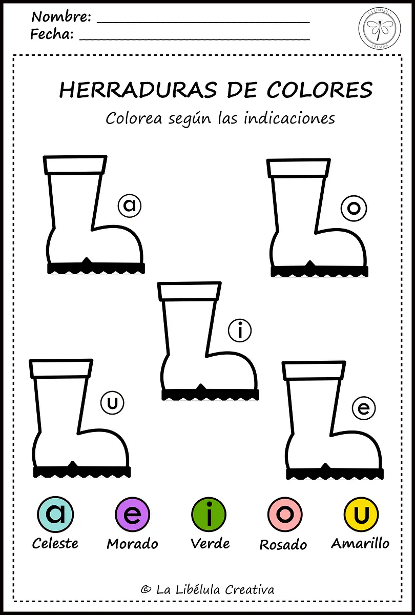 CONSTRUCCION ACTIVIDAD COLOR_#g235609.png