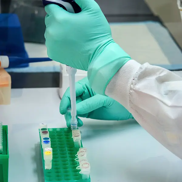MANEJO DE MICROPIPETAS AUTOMATICAS