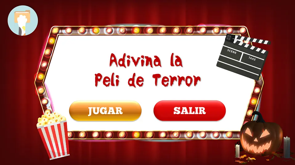 imagen_2022-10-29_183200737.png