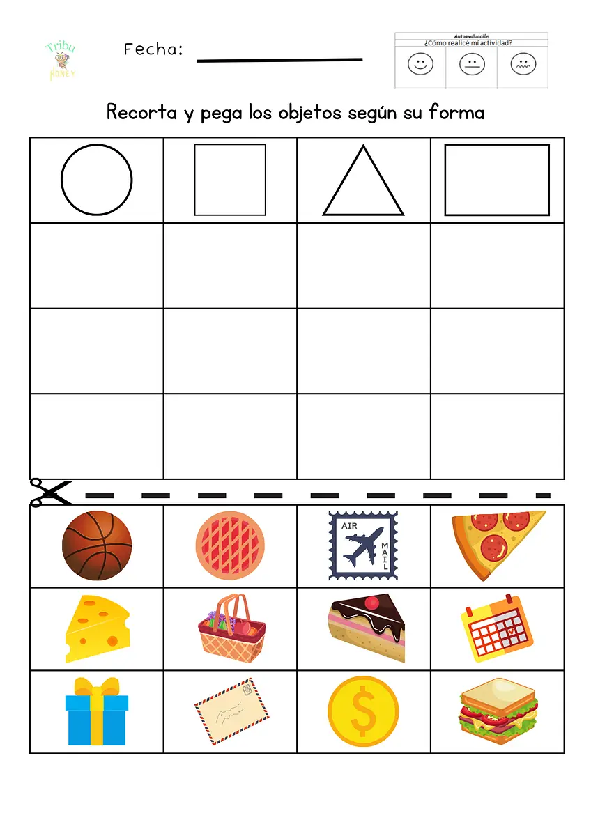 Cuadernillo figuras geométricas (4).png