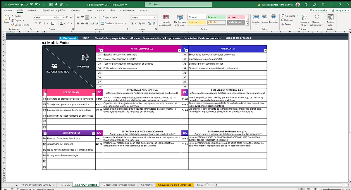 SISTEMA ISO 9001 2015 - Tesis 2.0.xlsm - Excel 26-01-2023 11_13_19.png