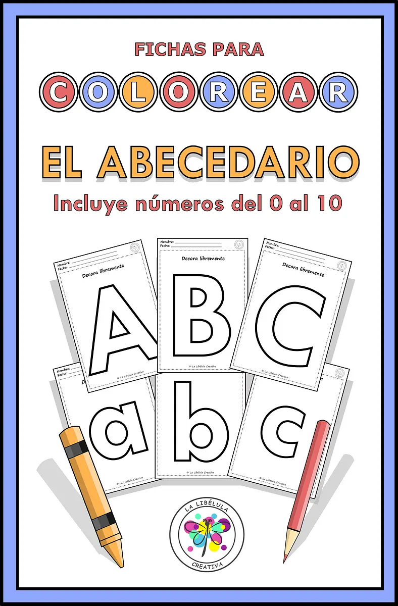 PORTADA - FICHAS PARA COLOREAR - ABC ESPAÑOL_#g474849.png