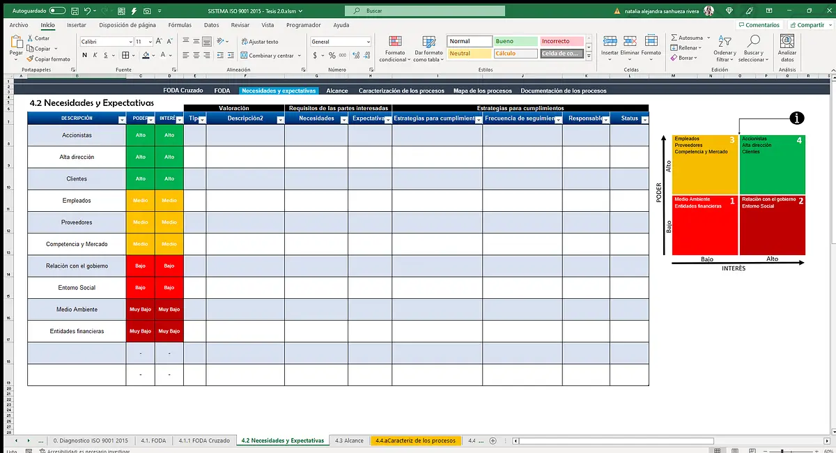 SISTEMA ISO 9001 2015 - Tesis 2.0.xlsm - Excel 26-01-2023 11_13_52.png