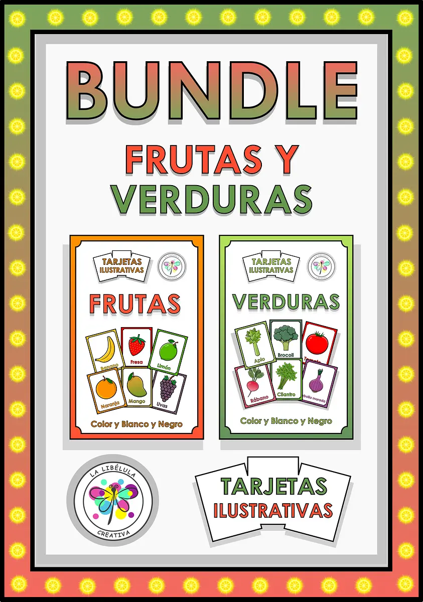 PORTADA BUNDLE FRUTAS Y VERDURAS FLASH CARDS_#g112386.png