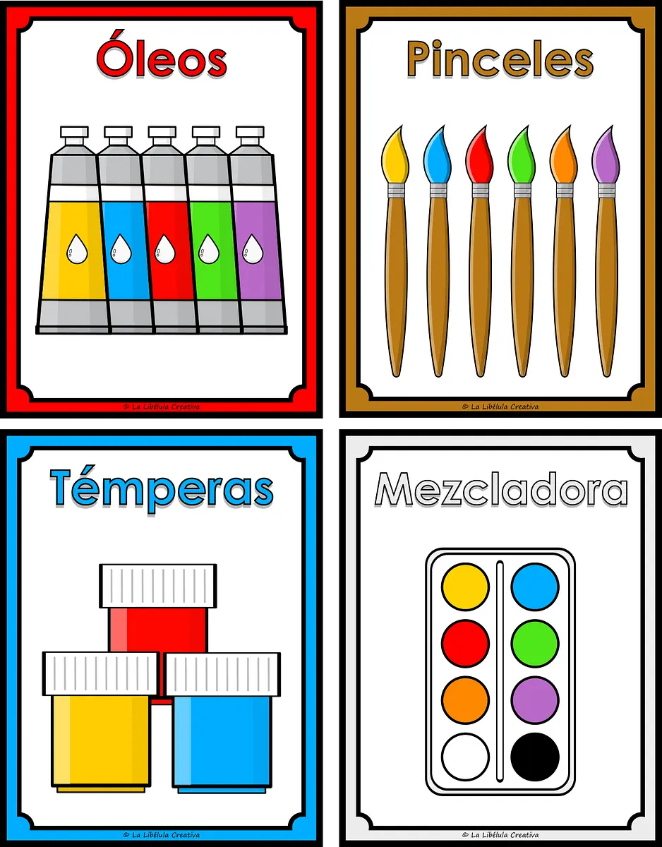 REGRESO A CLASE FLASH CARDS 2023 ESPAÑOL_#g24111.png