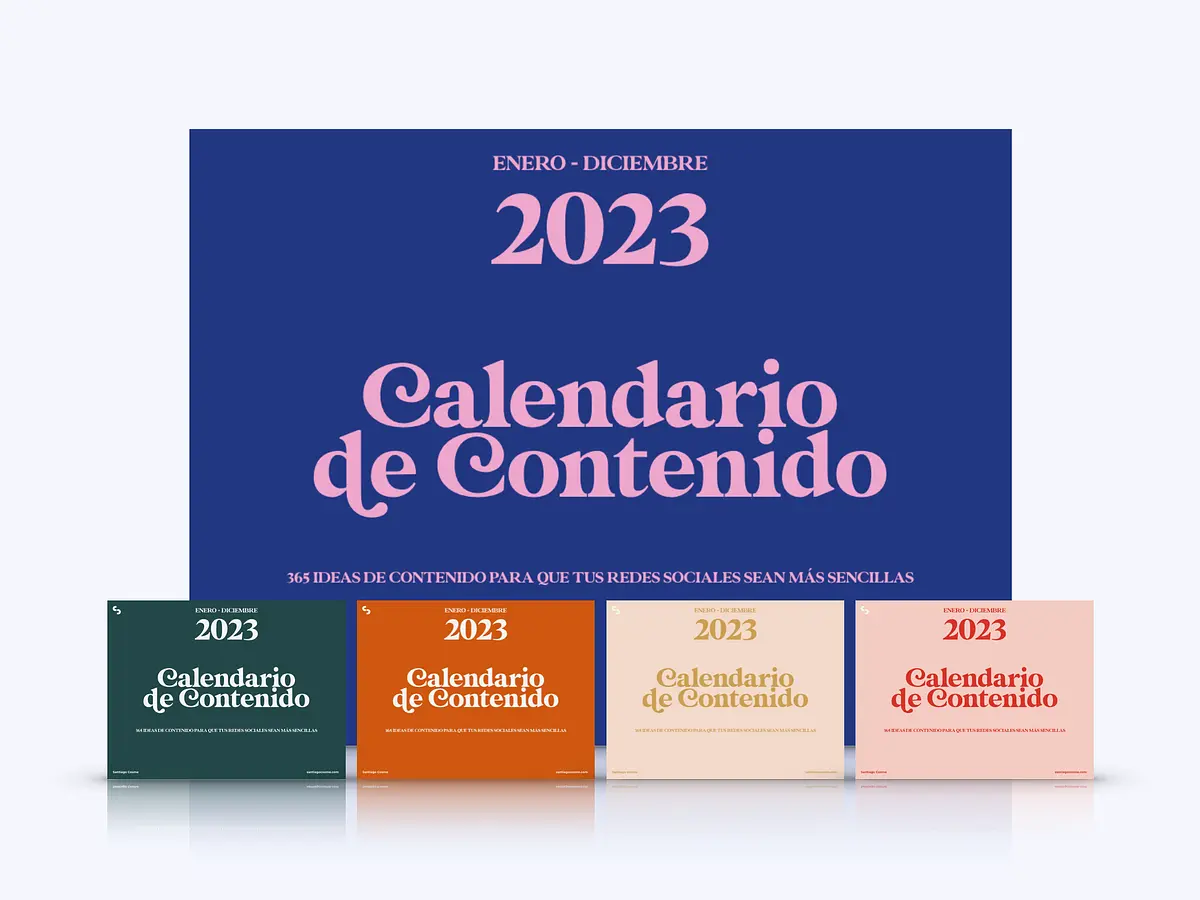 Captura de Pantalla 2023-01-29 a las 20.03.12.png