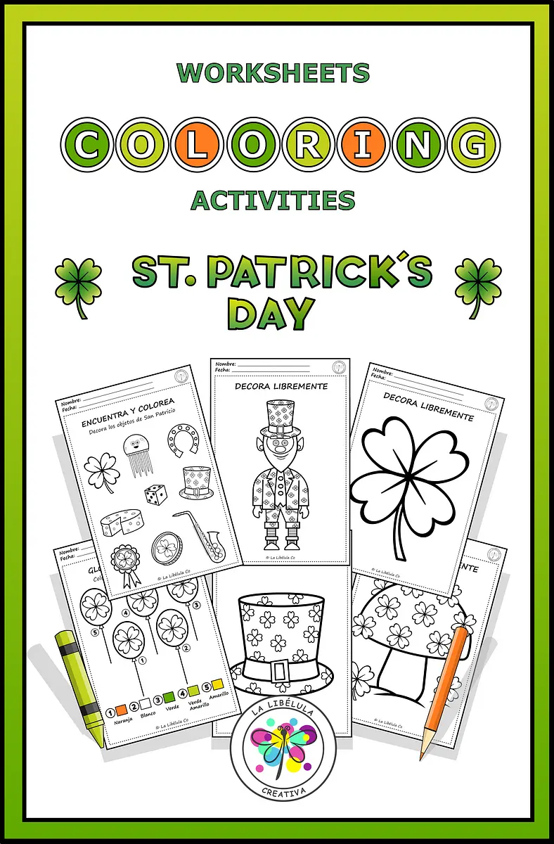 PORTADA - SAN PATRICIO ACTIVIDADES PARA COLOREAR_#g649320.png