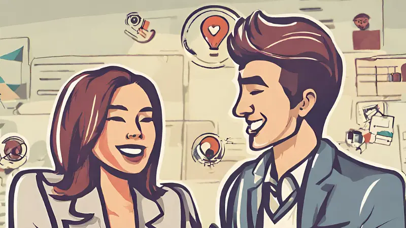 Marketing relacional: Qué es y por qué es importante para tu negocio