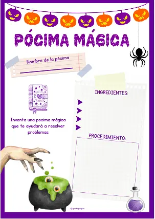 Captura de Pantalla 2022-10-03 a la(s) 15.34.16.png