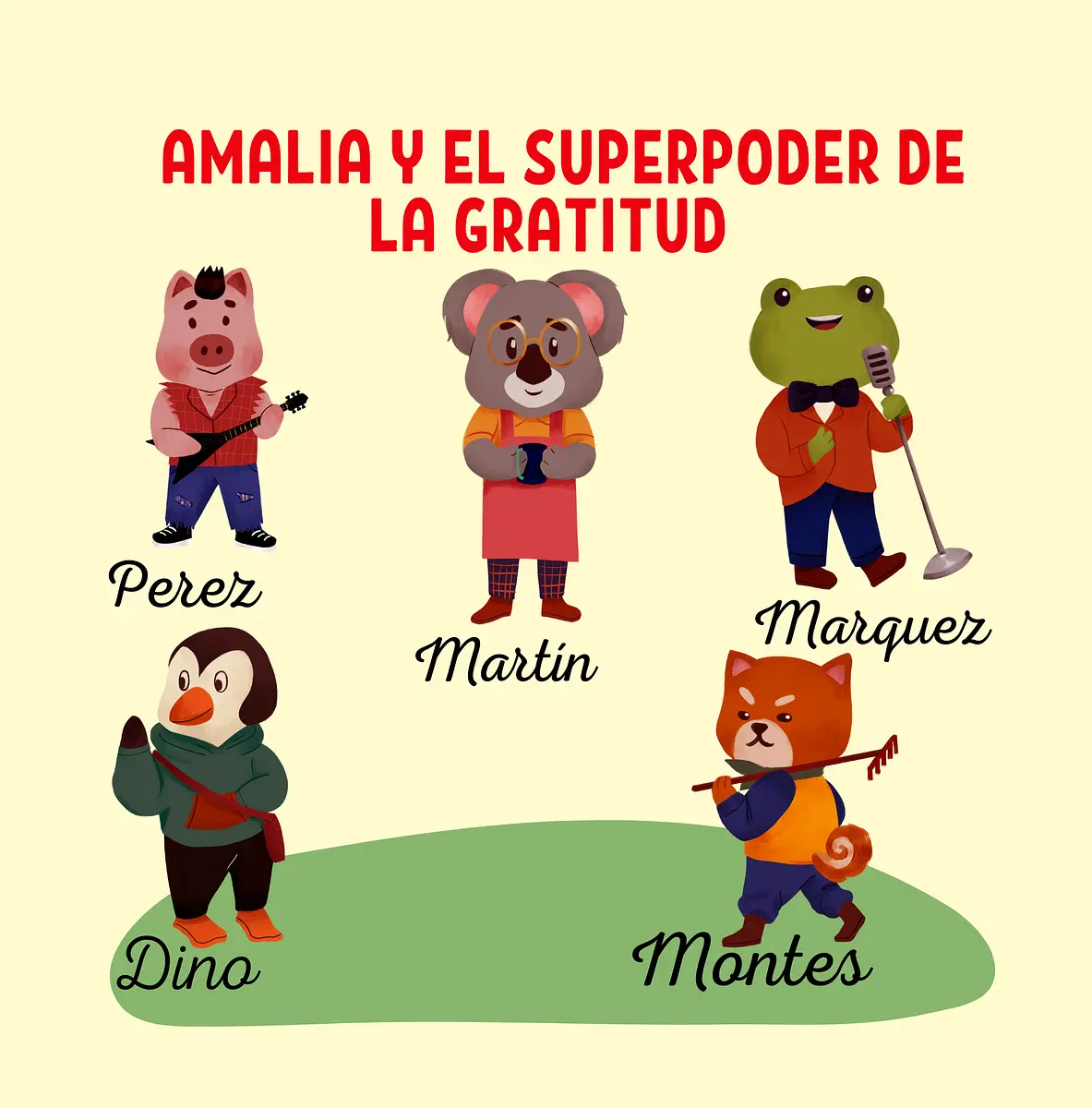 PUBLICADO EN MAGIC EL PODER DE LA GRATITUD (2).png