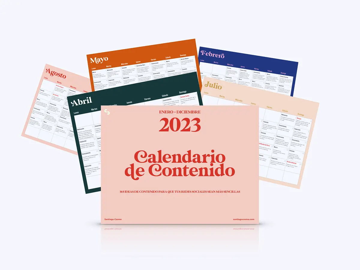Captura de Pantalla 2023-01-29 a las 20.03.15.png