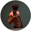 Luis Luceño Tovar - @luisluceo