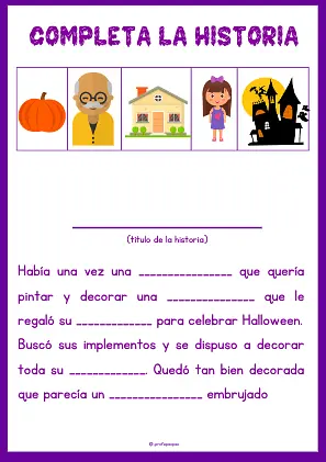 Captura de Pantalla 2022-10-03 a la(s) 15.34.23.png