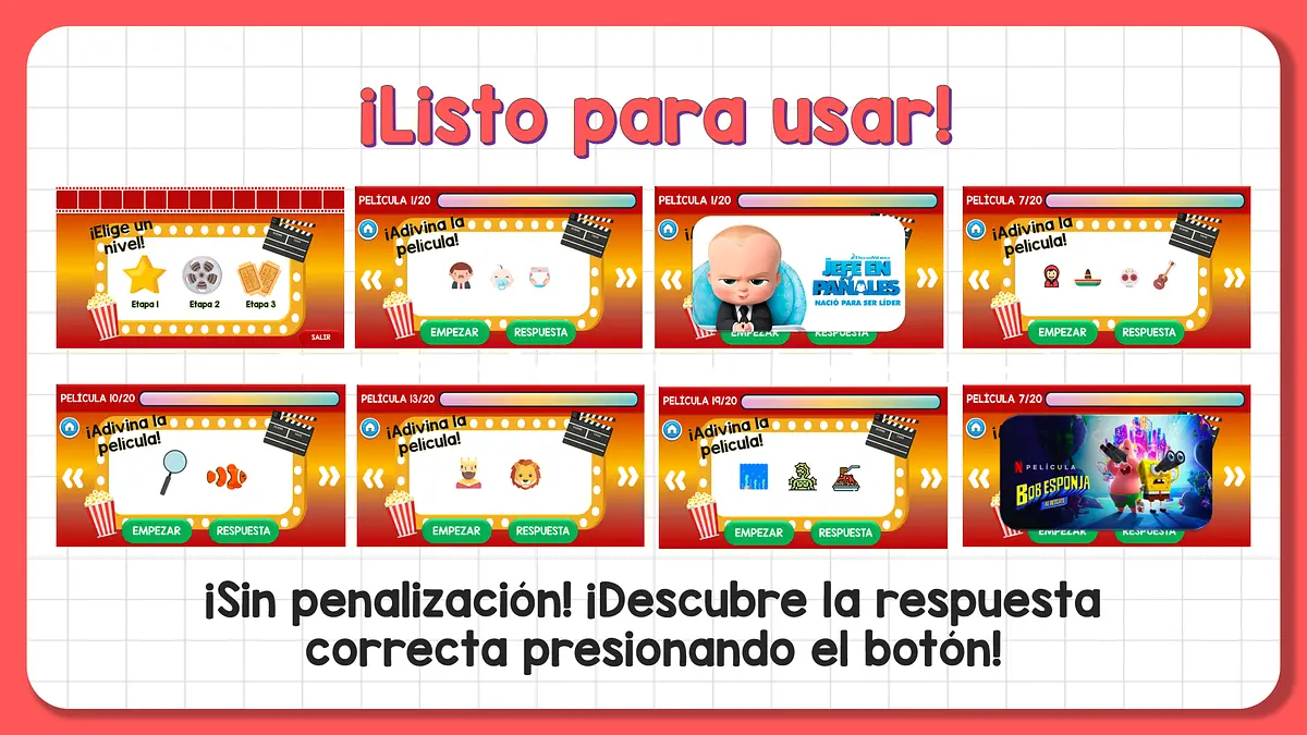 pelis2.png