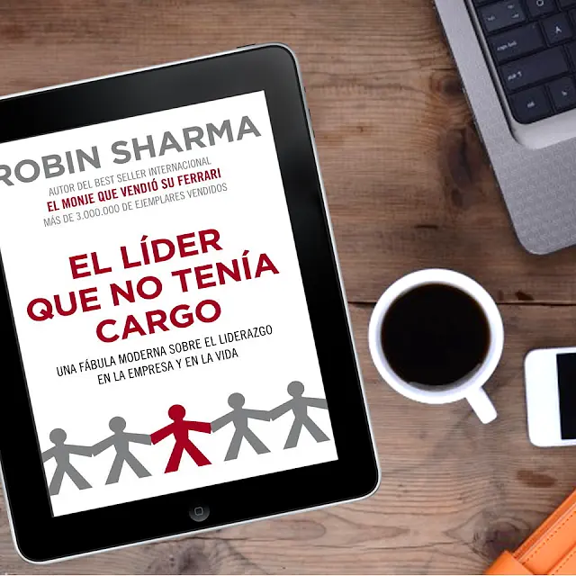 Educación Financiera El Líder Que No Tenía Cargo.png