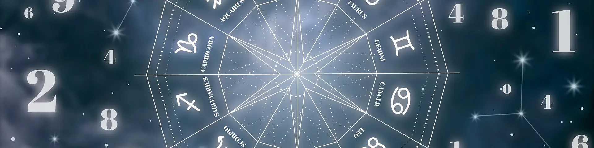 TAROT ONLINE - @infotmarket cover photo