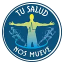 TUSALUDNOSMUEVE - @tusaludnosmuevee