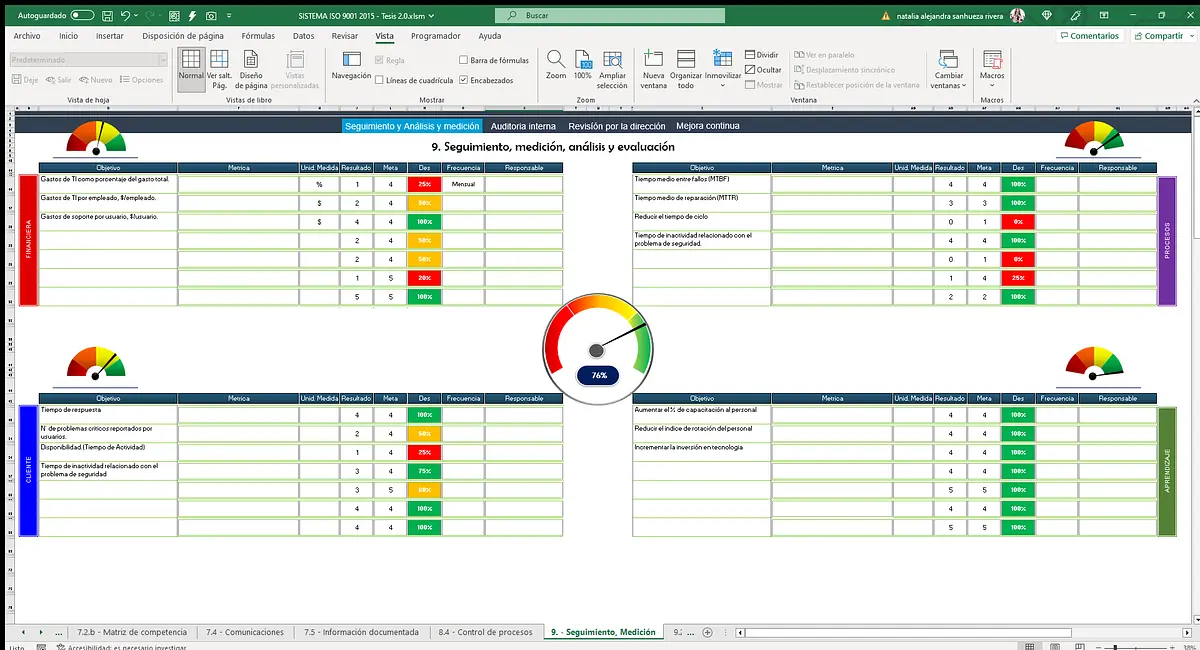 SISTEMA ISO 9001 2015 - Tesis 2.0.xlsm - Excel 26-01-2023 11_33_15.png