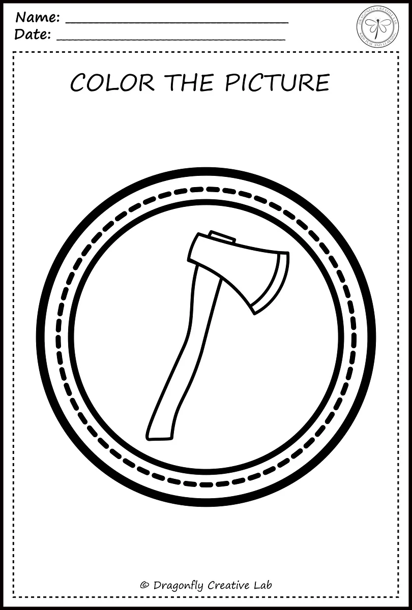 14.png
