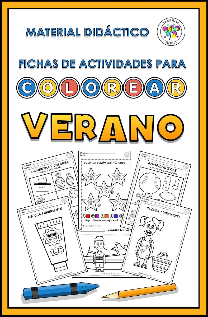 PORTADA - VERANO ACTIVIDADES PARA COLOREAR_#g150276_#g226615.png