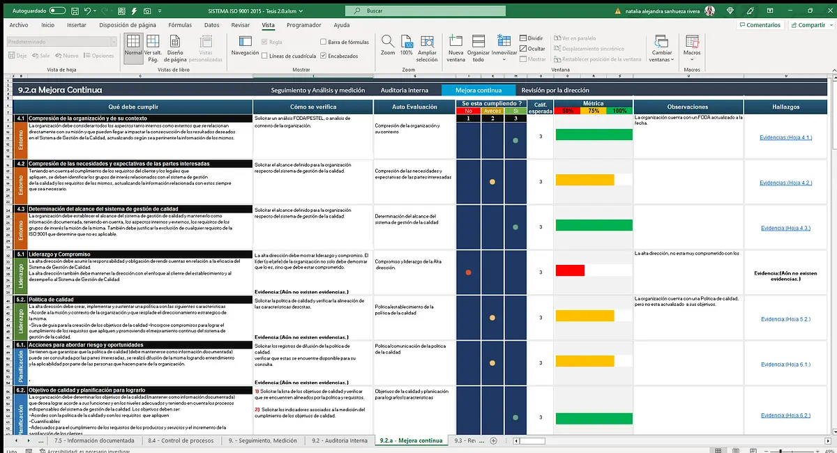 SISTEMA ISO 9001 2015 - Tesis 2.0.xlsm - Excel 26-01-2023 11_34_35.png