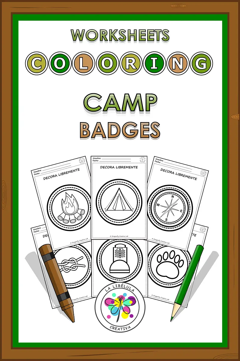 PORTADA VERANO CAMPAMENTO INSIGNIAS COLOR_#g1287773.png
