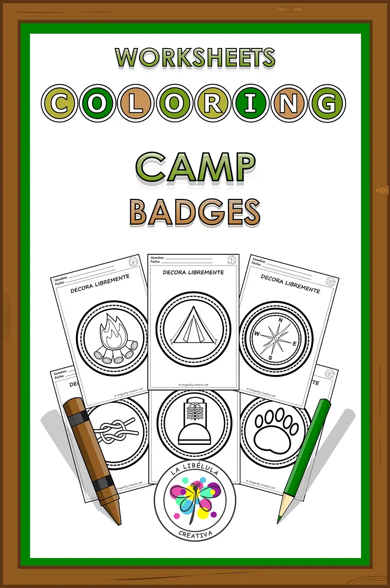 PORTADA VERANO CAMPAMENTO INSIGNIAS COLOR_#g1287773.png