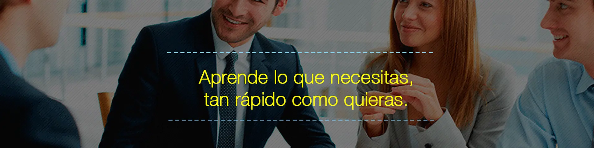 Bonimac University - @bonimacuniversity cover photo