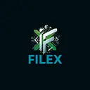 Filex - @filexdoc
